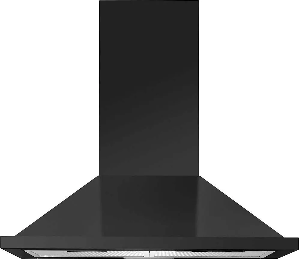 Bomann-DA-Kaminhaube-DU-7608-sw-1650189_3-details - Hauslieblinge