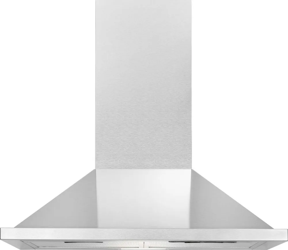 Bomann DA Kaminhaube DU652.1 inox