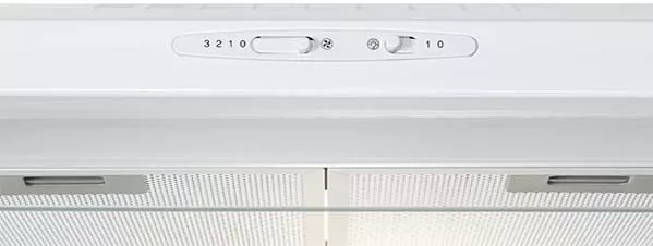 Bomann-DA-UB-Haube-DU623-3-ws-1650167_2-details - Hauslieblinge