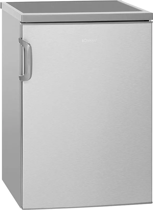 Bomann-DA-Vollraum-KAOEhlgerA-EUR-t-VS-2195-1-inox-look-1650105_2-details - Hauslieblinge