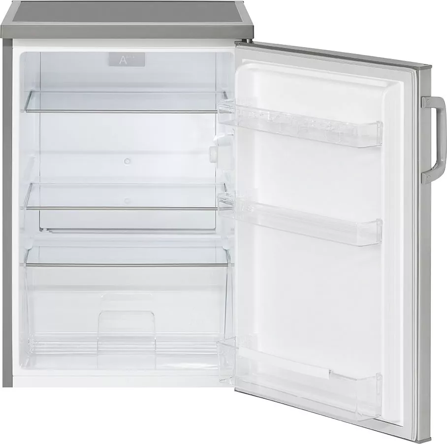 Bomann-DA-Vollraum-KAOEhlgerA-EUR-t-VS-2195-1-inox-look-1650105_3-details - Hauslieblinge