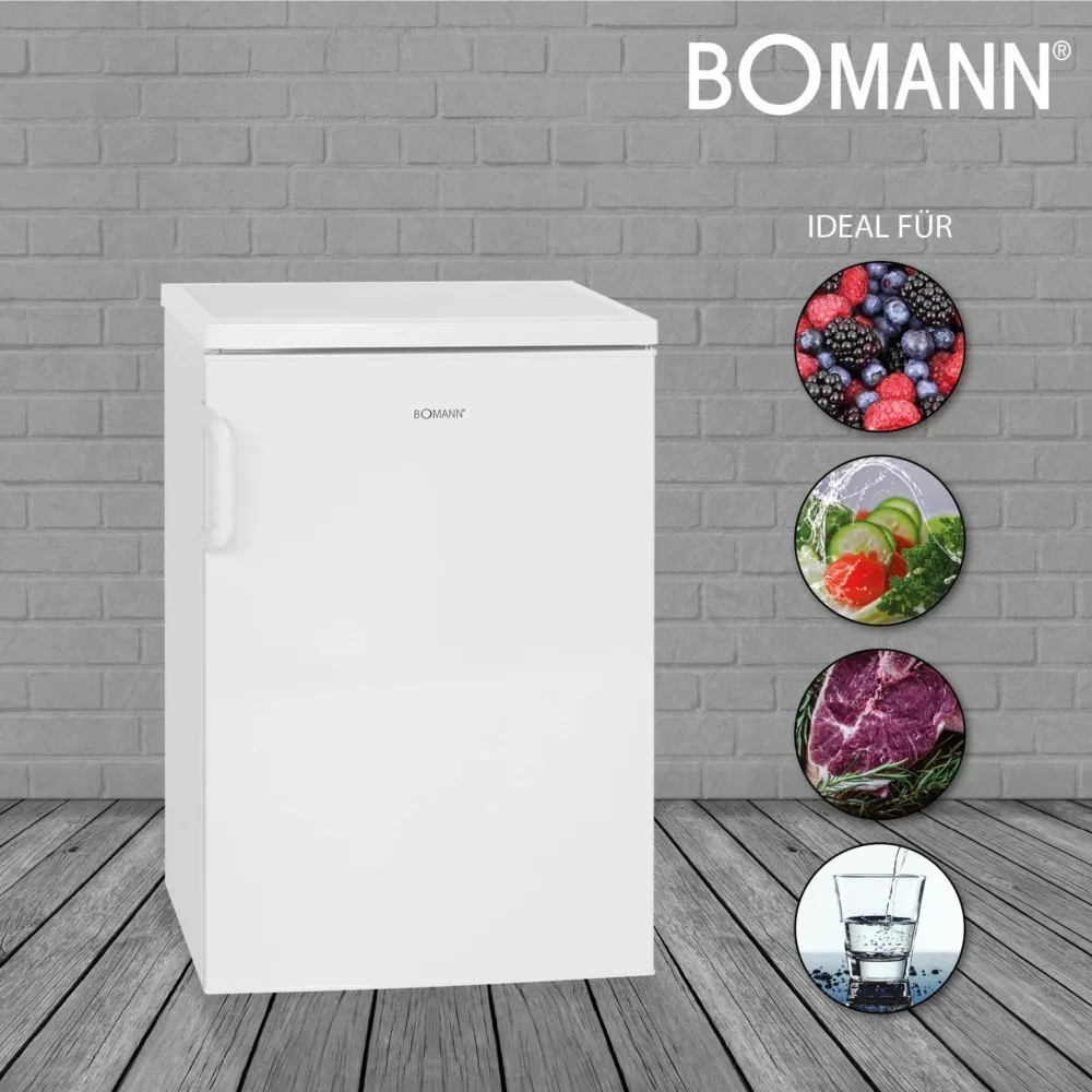 Bomann-DA-Vollraum-KAOEhlgerA-EUR-t-VS-2195-1-ws-1661631_3-details - Hauslieblinge