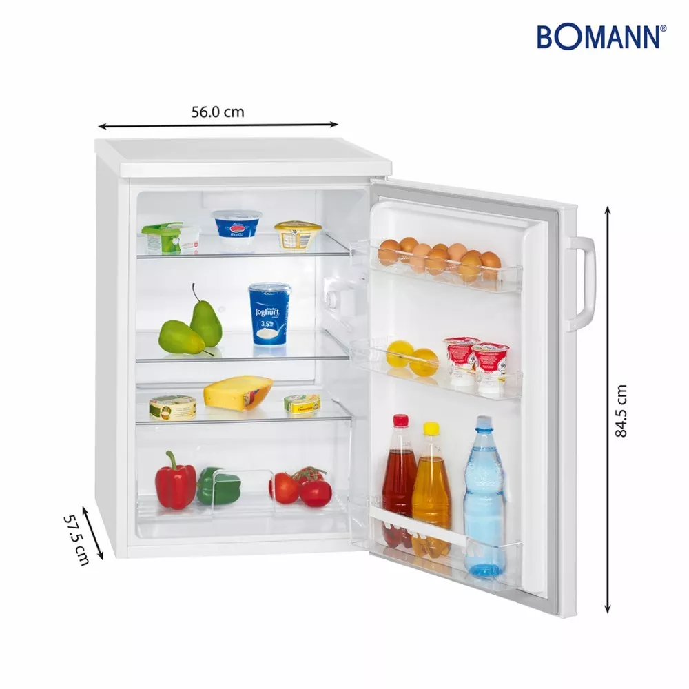 Bomann-DA-Vollraum-KAOEhlgerA-EUR-t-VS-2195-1-ws-1661631_4-details - Hauslieblinge