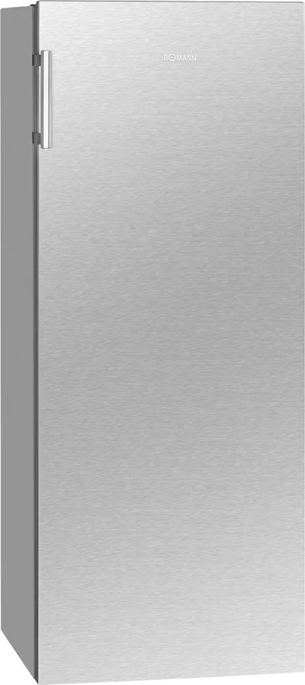 Bomann-DA-Vollraum-KAOEhlgerA-EUR-t-VS-7316-1-inox-look-1700522_2-details - Hauslieblinge