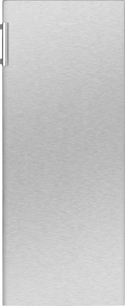 Bomann-DA-Vollraum-KAOEhlgerA-EUR-t-VS-7316-1-inox-look-1700522_3-details - Hauslieblinge