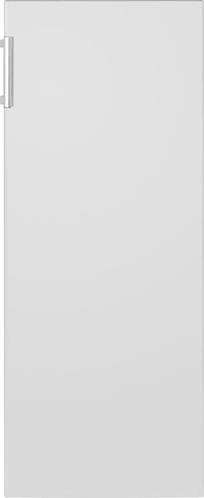 Bomann-DA-Vollraum-KAOEhlgerA-EUR-t-VS-7316-1-ws-1700523_3-details - Hauslieblinge
