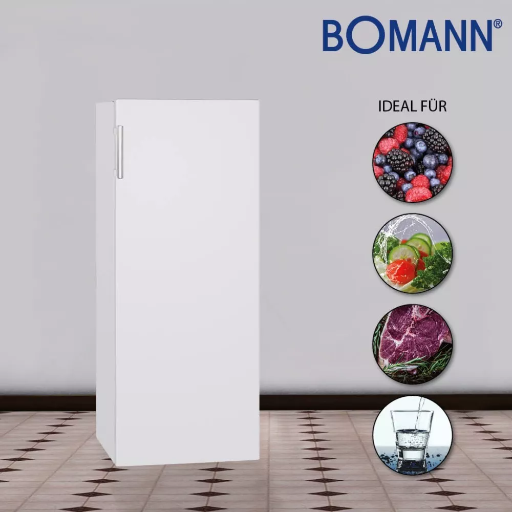 Bomann-DA-Vollraum-KAOEhlgerA-EUR-t-VS-7316-1-ws-1700523_4-details - Hauslieblinge