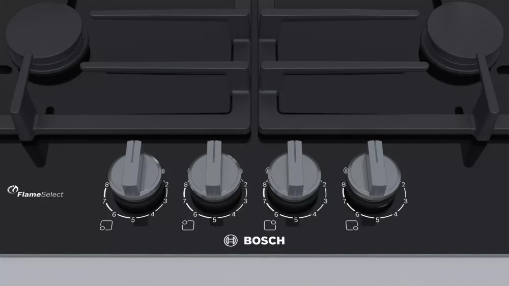 Bosch-MDA-EB-Autark-Gaskochfeld-PRP6A6B70D-1620412_4-details - Hauslieblinge