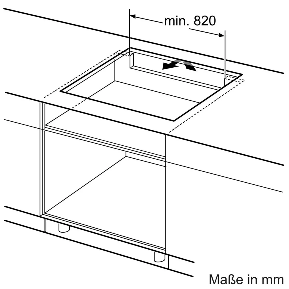 Bosch-MDA-EB-Autark-Kochfeld-Indukt-PXV901DV1E-1148754_2-details - Hauslieblinge