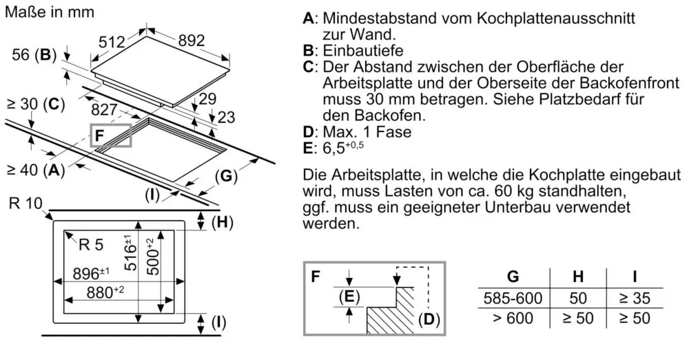 Bosch-MDA-EB-Autark-Kochfeld-Indukt-PXV901DV1E-1148754_4-details - Hauslieblinge