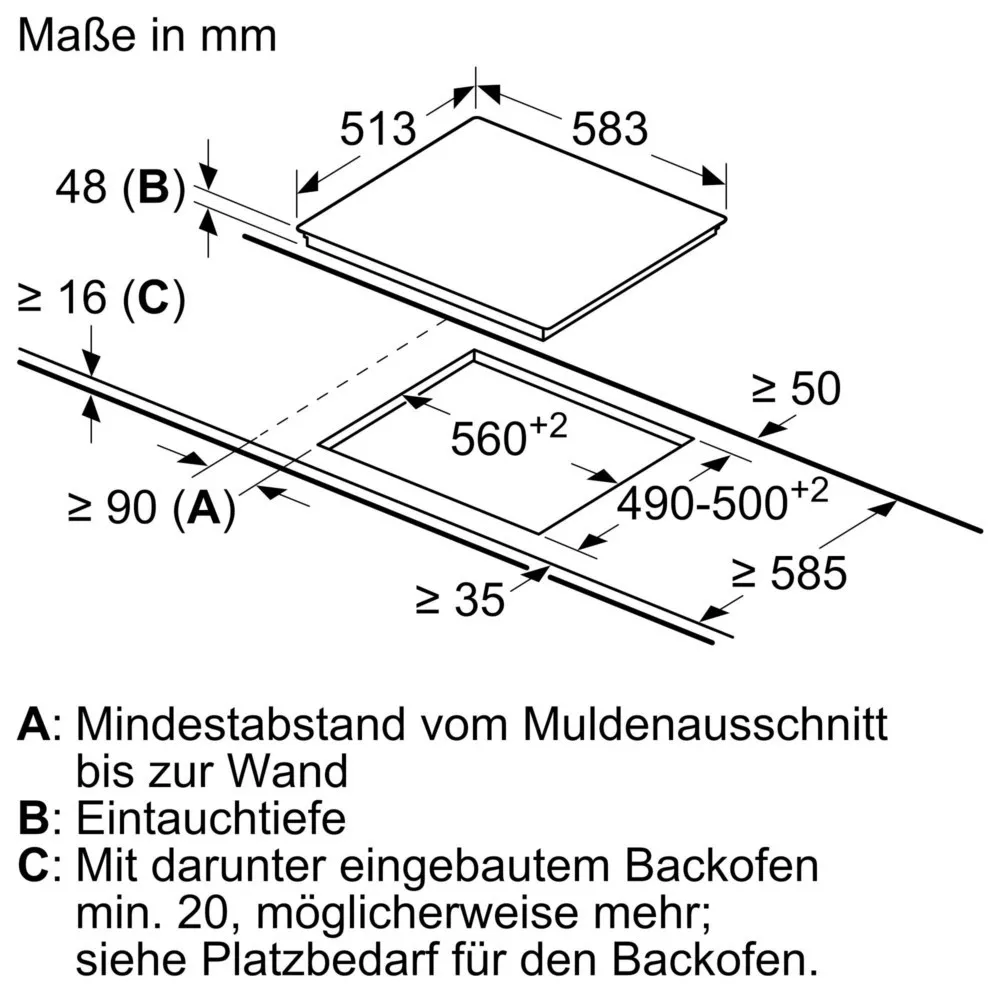 Bosch-MDA-EB-Autark-Kochfeld-PKN645BA2E-1620409_4-details - Hauslieblinge