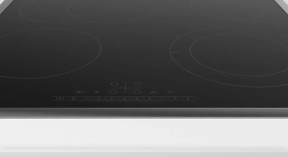 Bosch-MDA-EB-Autark-Kochfeld-PKN645FP2E-1620410_2-details - Hauslieblinge