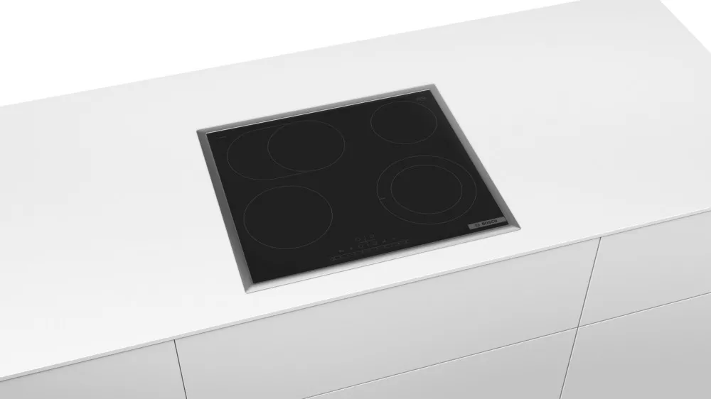 Bosch-MDA-EB-Autark-Kochfeld-PKN645FP2E-1620410_3-details - Hauslieblinge