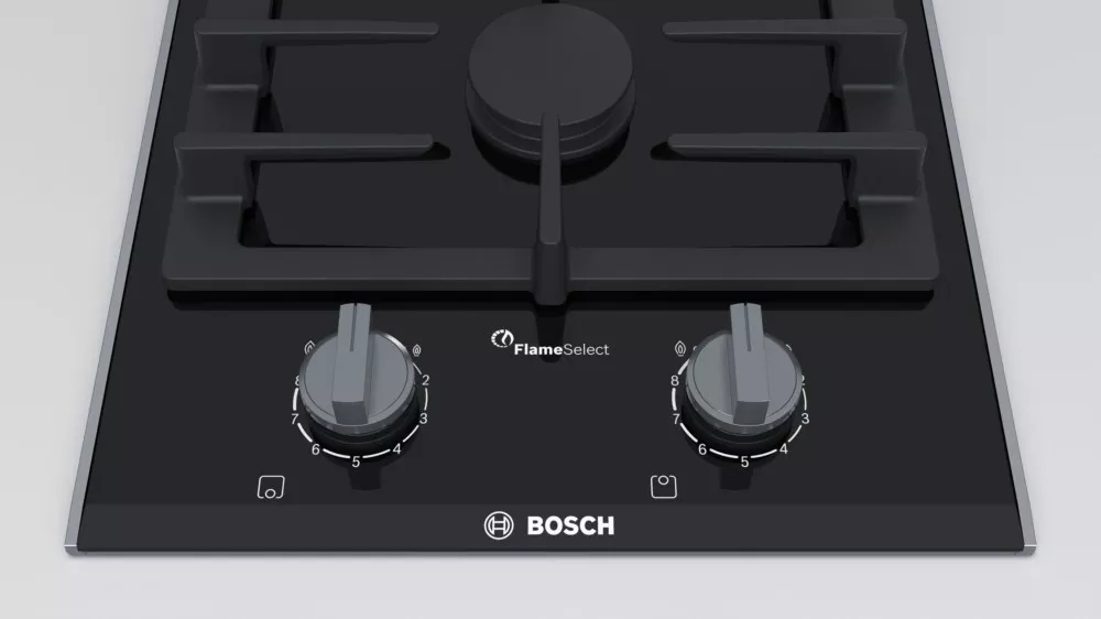 Bosch-MDA-EB-Autark-Kochfeld-PRB3A6B70D-1620411_4-details - Hauslieblinge