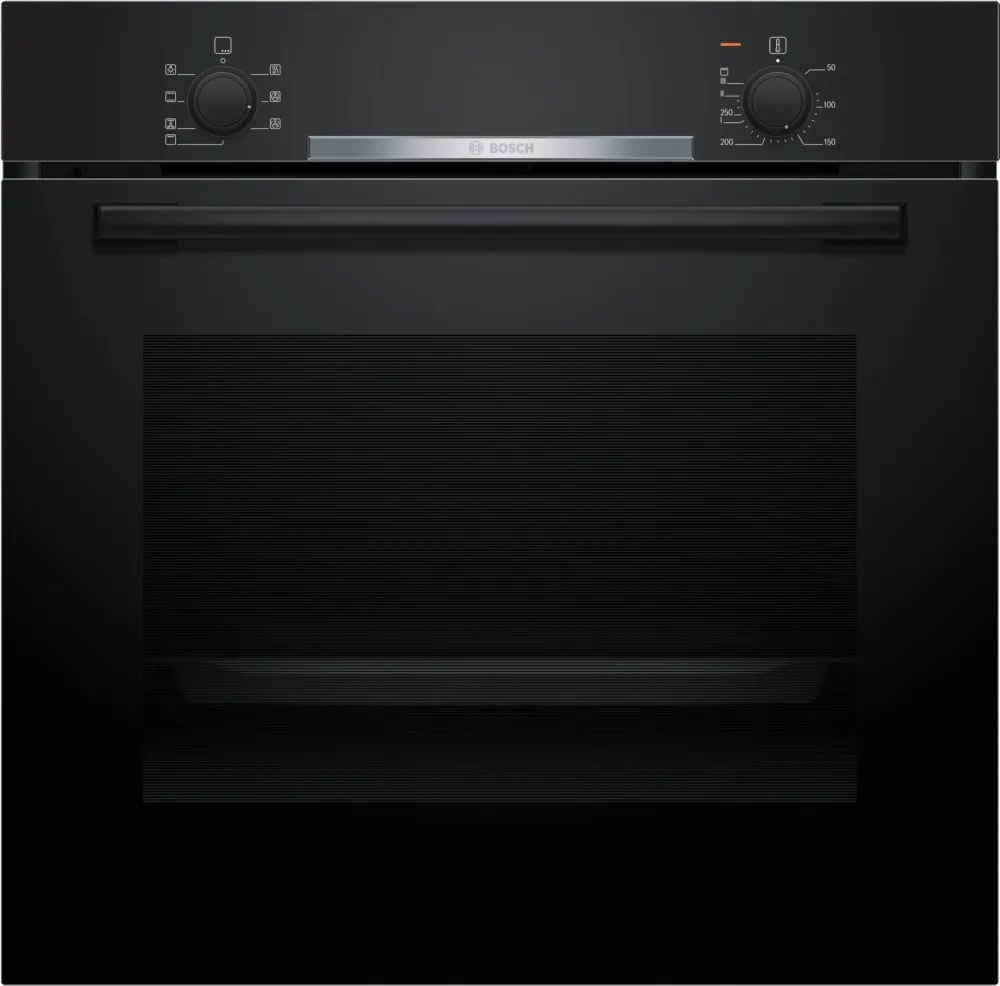 Bosch MDA EB-Backofen HBA510BA3