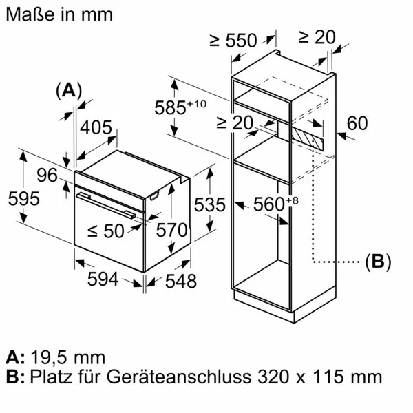 Bosch-MDA-EB-Backofen-HBA573BS1-1348910_2-details - Hauslieblinge