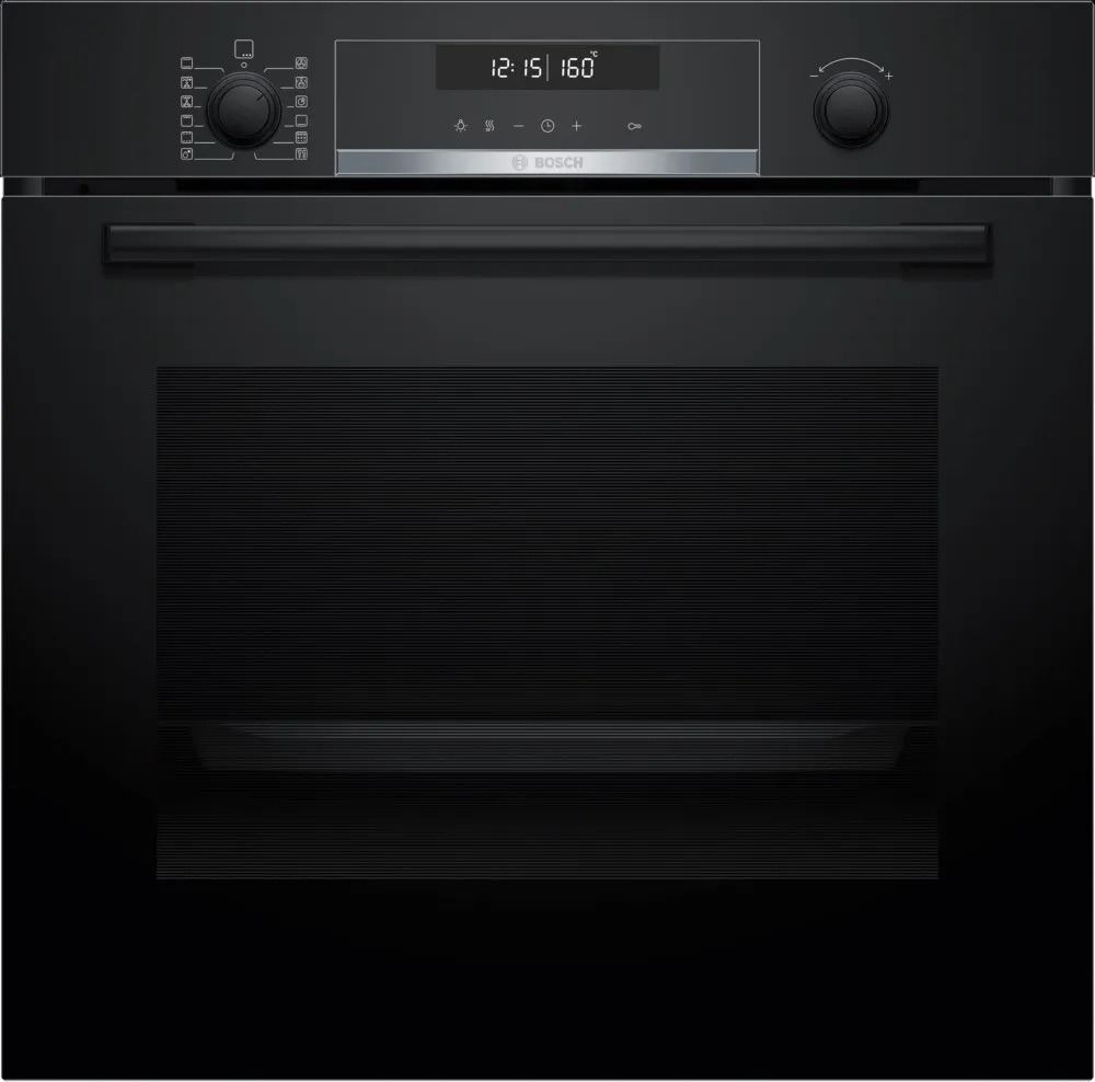 Bosch MDA EB-Backofen HBG578BB3