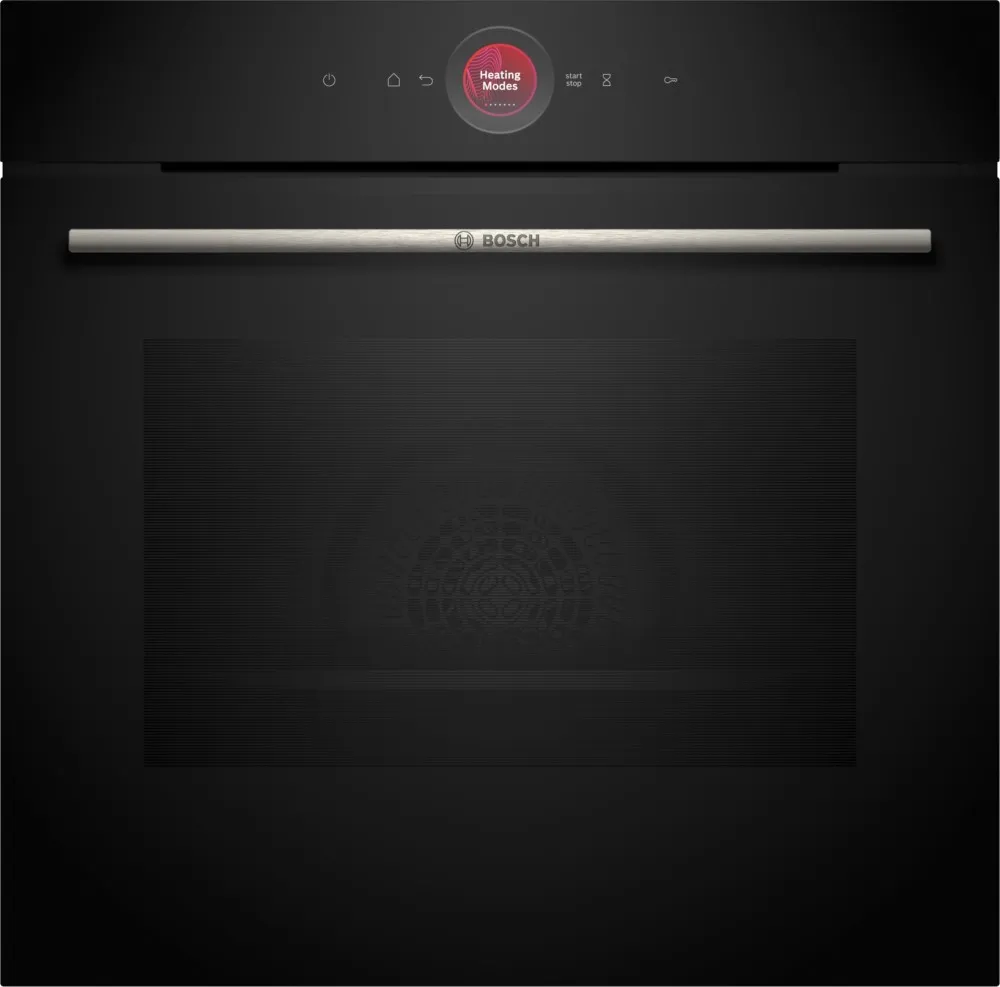 Bosch MDA EB-Backofen HBG7741B1