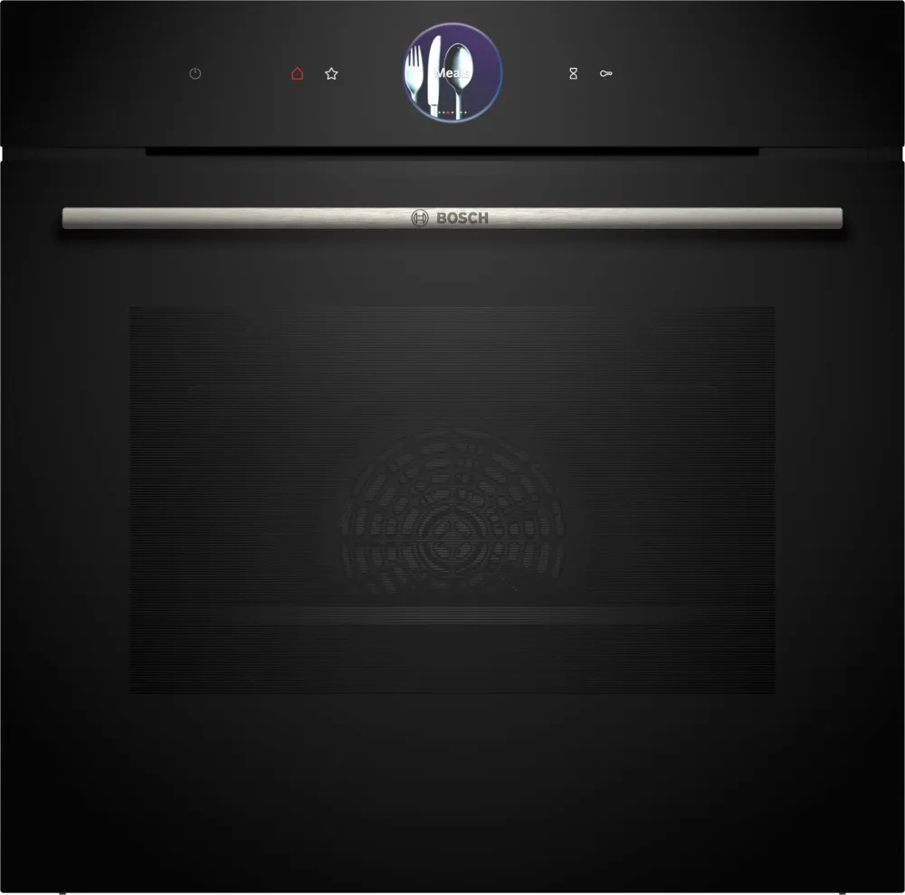 Bosch MDA EB-Backofen HBG7764B1