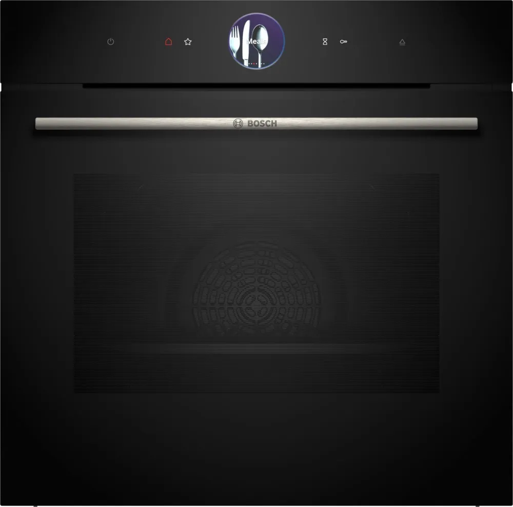 Bosch MDA EB-Backofen HRG7764B1