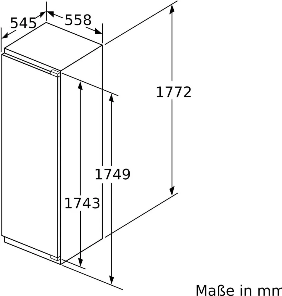 Bosch-MDA-EB-GefriergerA-EUR-t-GIN81ACE0-1800325_4-details - Hauslieblinge
