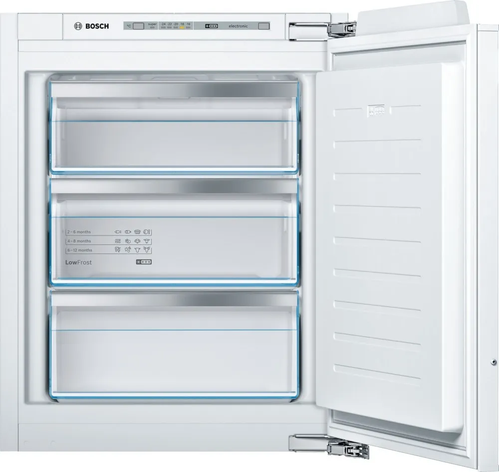 Bosch MDA EB-Gefriergerät GIV11ADC0