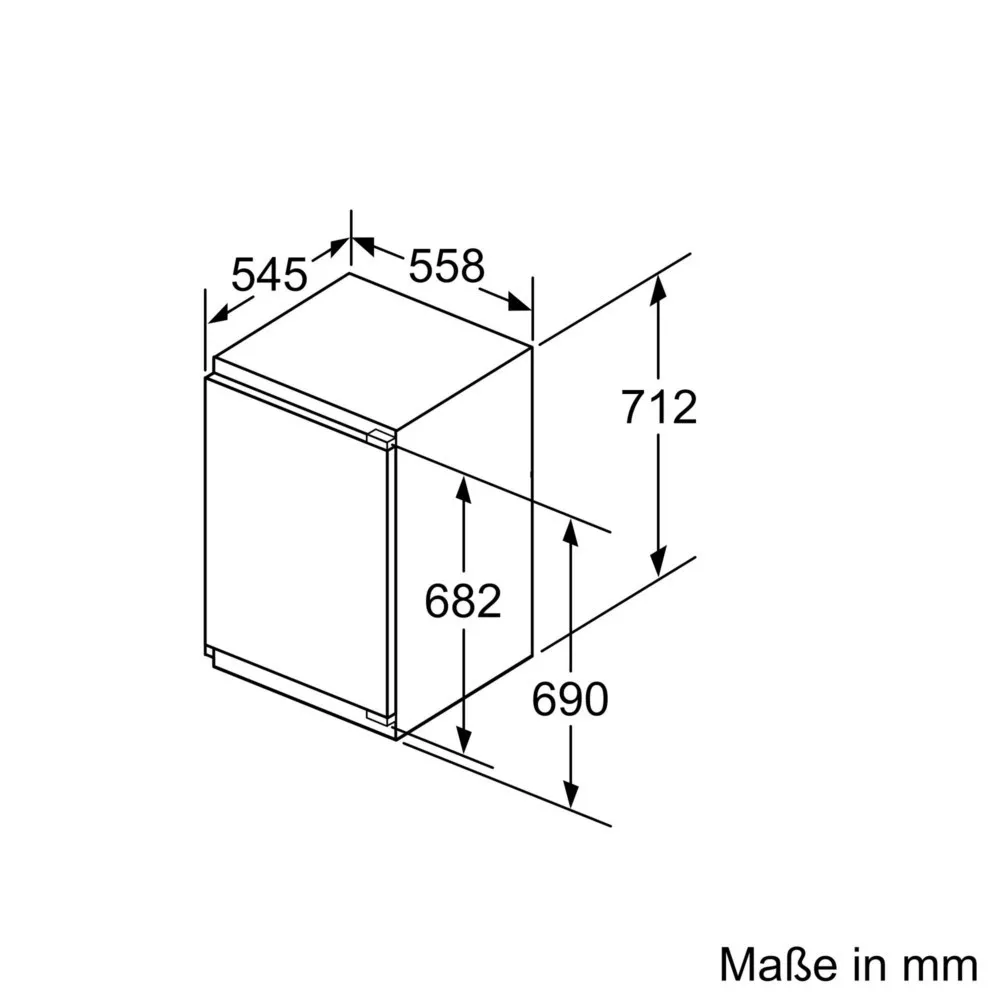 Bosch-MDA-EB-GefriergerA-EUR-t-GIV11AFE0-1528078_4-details - Hauslieblinge