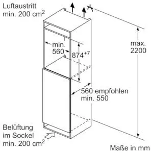 Bosch-MDA-EB-GefriergerA-EUR-t-GIV21AFE0-1499461_1-details - Hauslieblinge