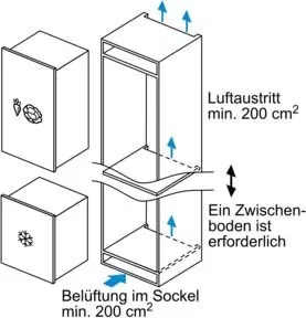 Bosch-MDA-EB-GefriergerA-EUR-t-GIV21AFE0-1499461_3-details - Hauslieblinge