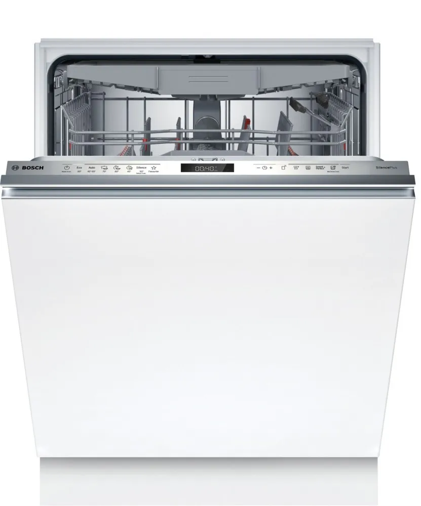 Bosch MDA EB-Geschirrspüler SMD6ECX21E