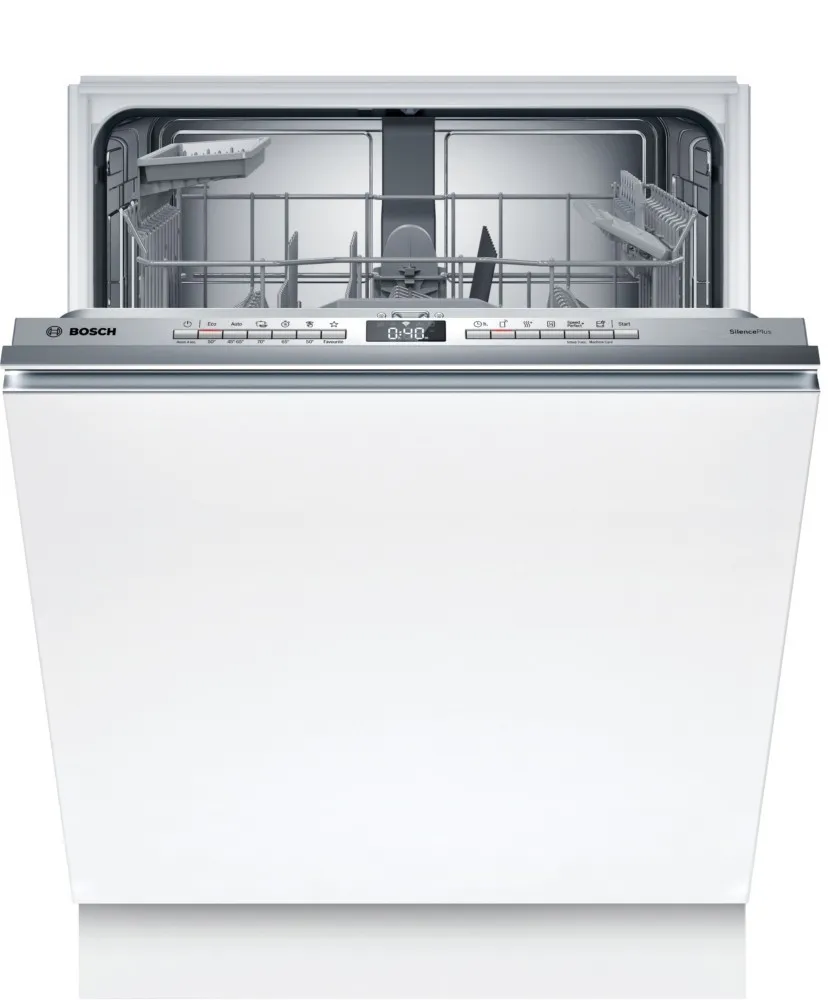 Bosch MDA EB-Geschirrspüler SMV4HAX07E