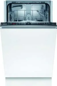 Bosch MDA EB-Geschirrspüler SPV2IKX10E
