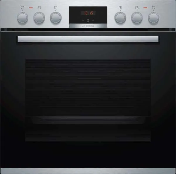 Bosch MDA EB-Herd HEA513BR2