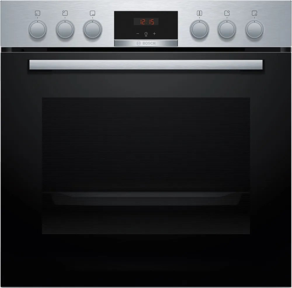 Bosch MDA EB-Herd HEA513BR3