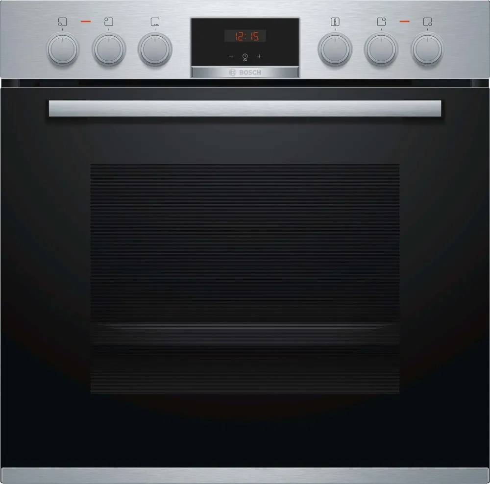 Bosch MDA EB-Herd HEB513BS0