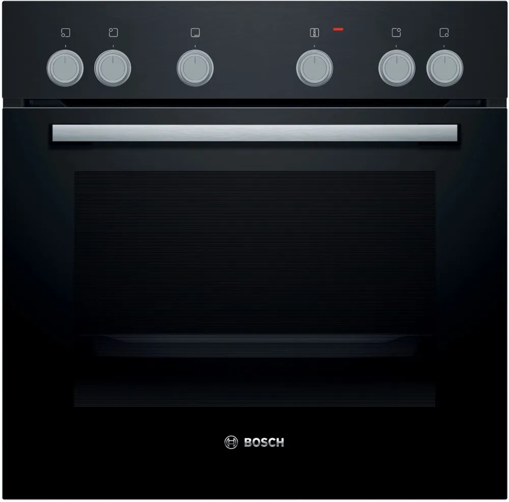 Bosch MDA EB-Herd HEF010BA0