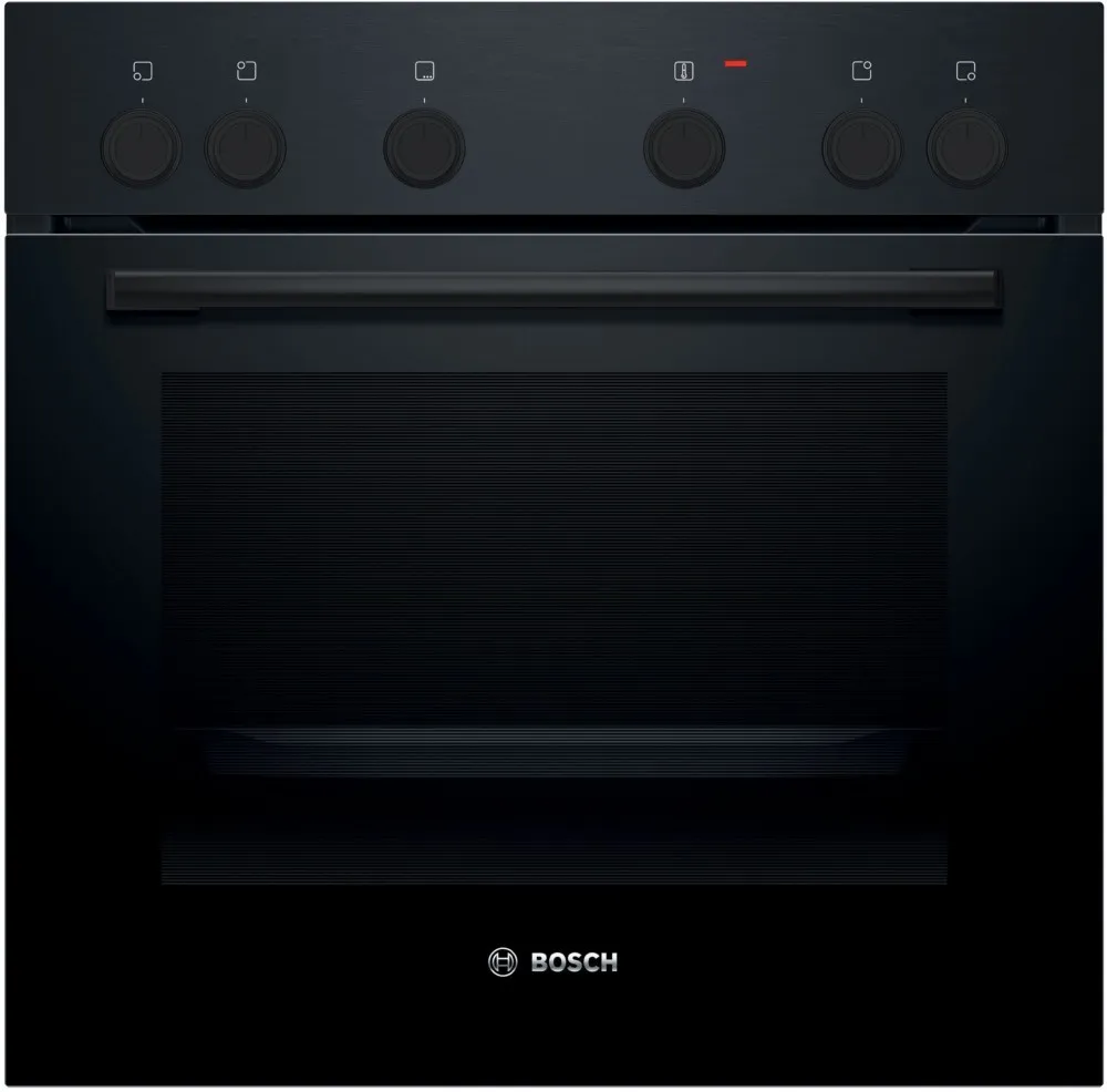 Bosch MDA EB-Herd HEF010BA1