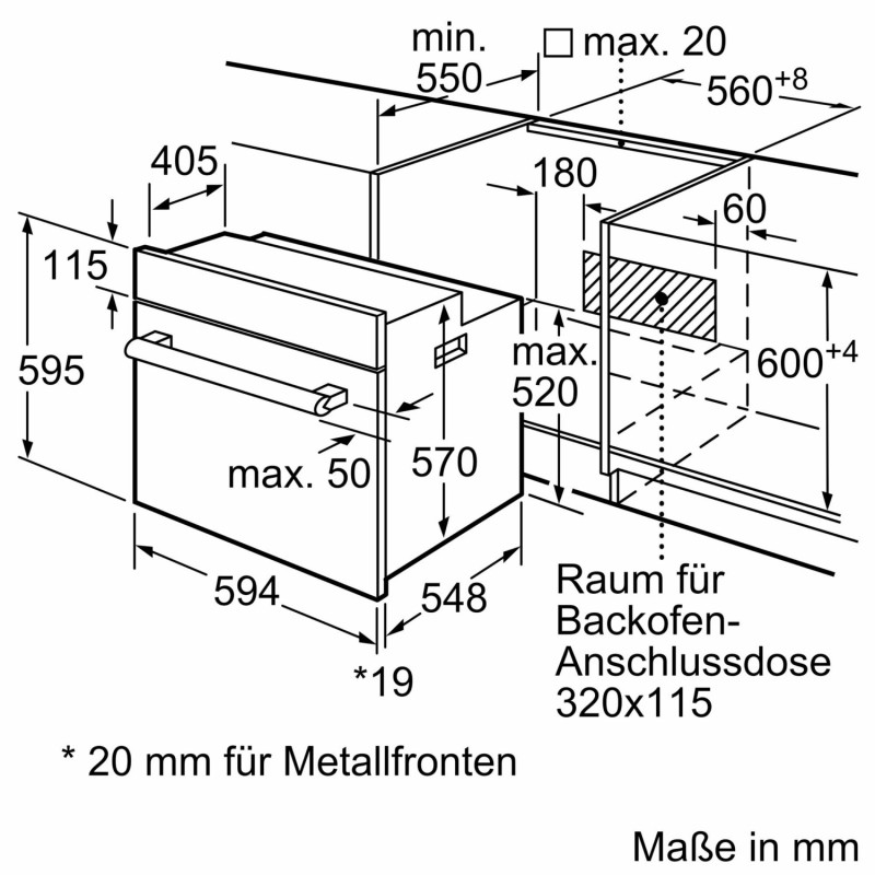 Bosch-MDA-EB-Herd-HEF010BR1-1576928_1-details - Hauslieblinge