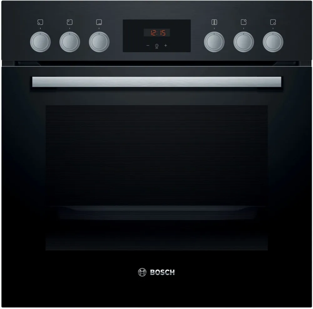 Bosch MDA EB-Herd HEF113BA0