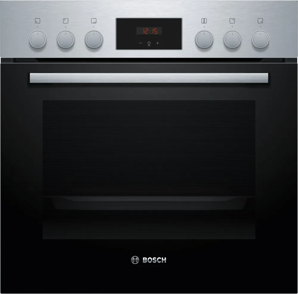 Bosch MDA EB-Herd HEF113BS1