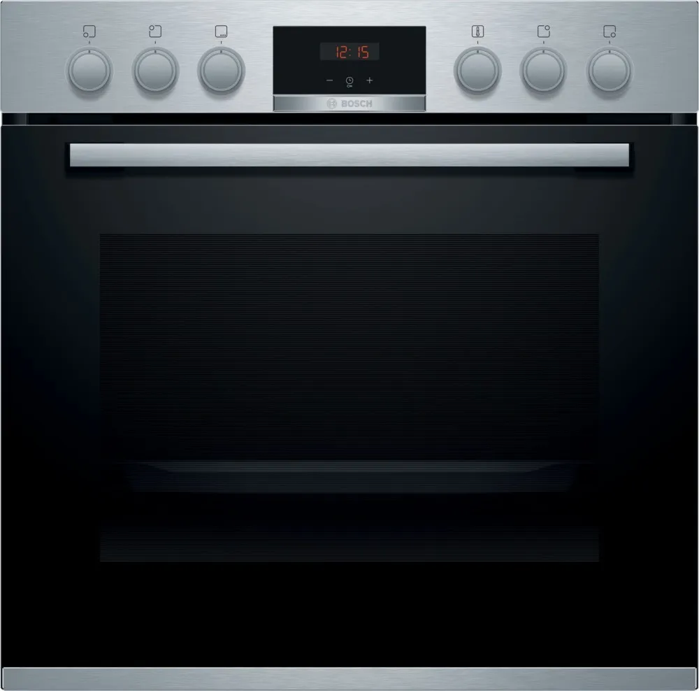 Bosch MDA EB-Herdset Express HND411GR62