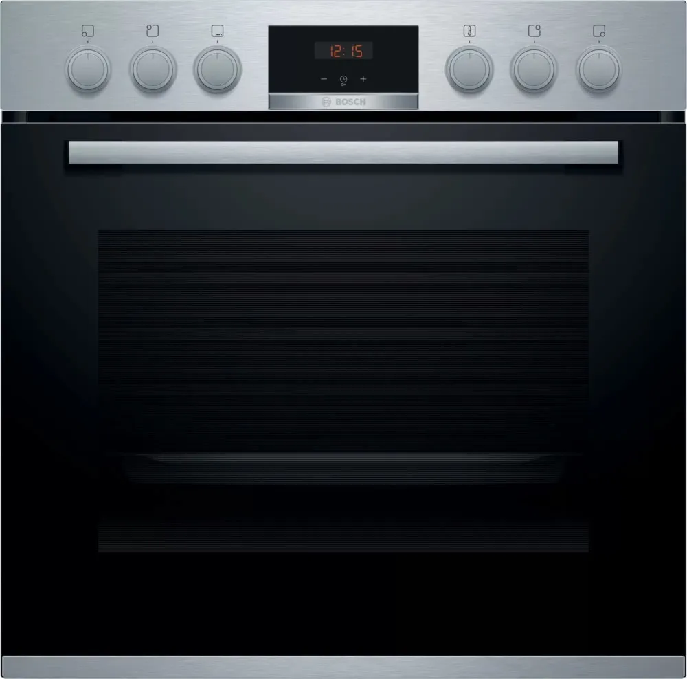 Bosch MDA EB-Herdset Express HND411GS62