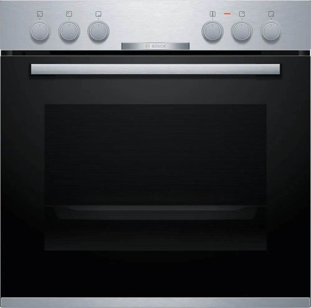 Bosch MDA EB-Herdset HND210CS62