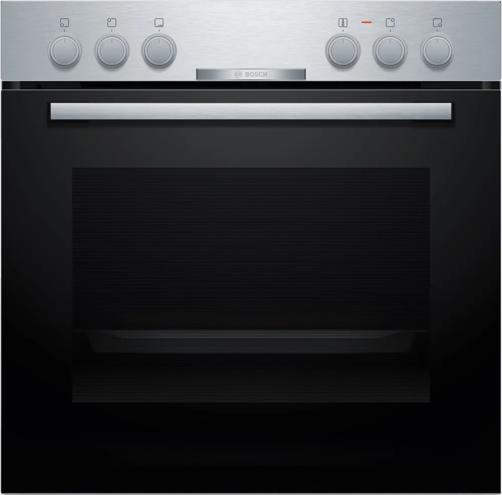 Bosch MDA EB-Herdset HND211CS63