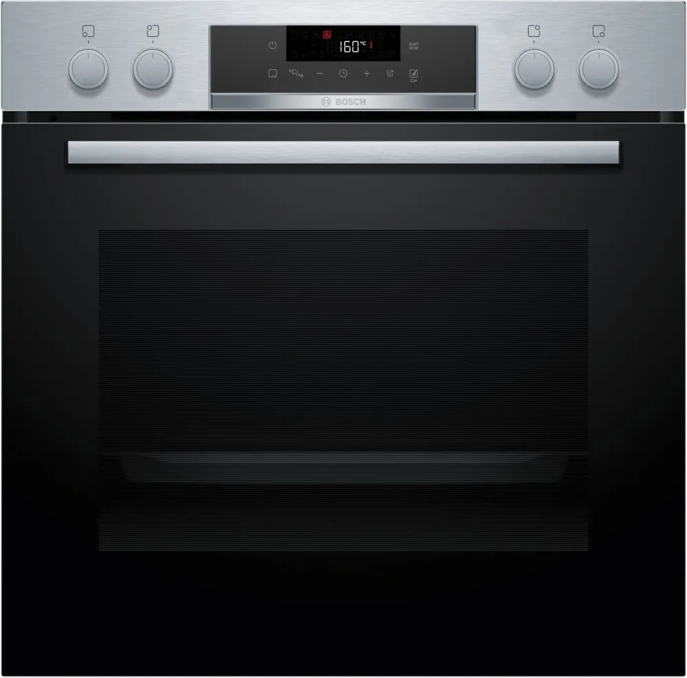 Bosch MDA EB-Herdset HND271AS64