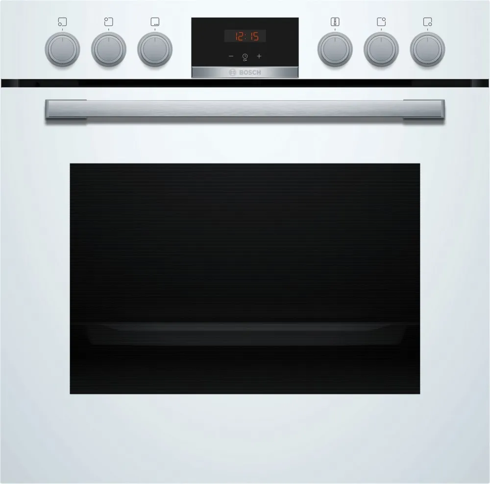 Bosch MDA EB-Herdset HND411LW63