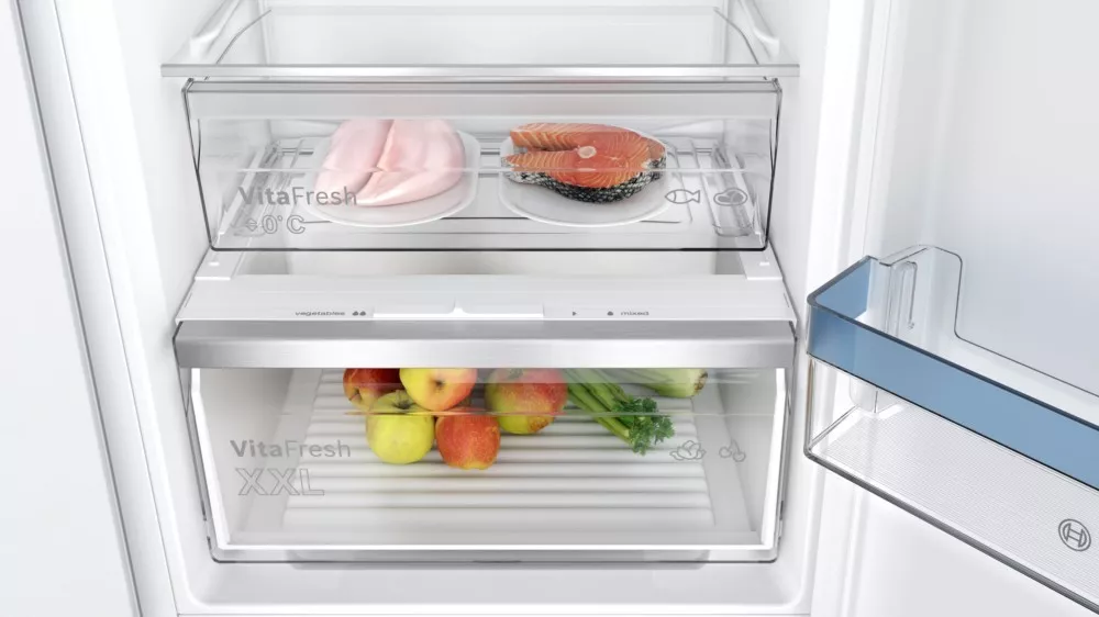 Bosch-MDA-EB-KAOEhl-Gefrierkombi-KIN86VSE0-1579501_4-details - Hauslieblinge