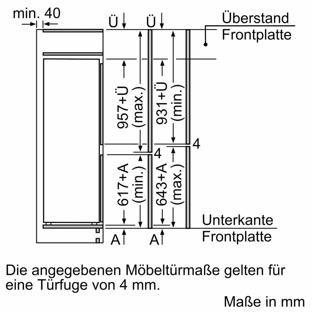 Bosch-MDA-EB-KAOEhl-Gefrierkombi-KIS77AFE0-1528117_3-details - Hauslieblinge