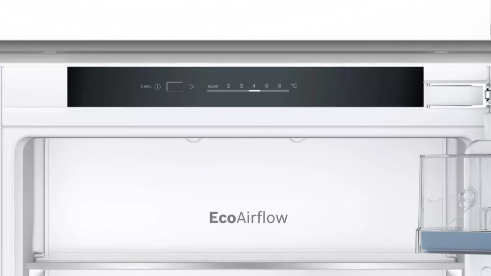Bosch-MDA-EB-KAOEhl-Gefrierkombi-KIV86VFE1-1579502_2-details - Hauslieblinge
