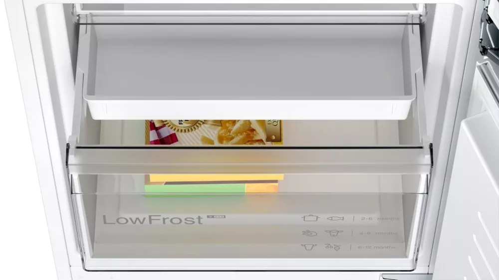 Bosch-MDA-EB-KAOEhl-Gefrierkombi-KIV86VFE1-1579502_3-details - Hauslieblinge